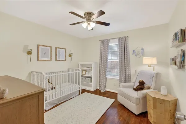 $395,000 | 2920 Sharpview Lane, Dallas, TX 75228