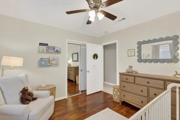 $395,000 | 2920 Sharpview Lane, Dallas, TX 75228