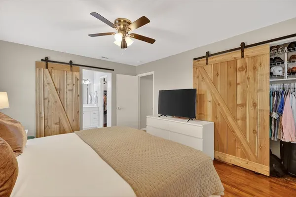 $395,000 | 2920 Sharpview Lane, Dallas, TX 75228