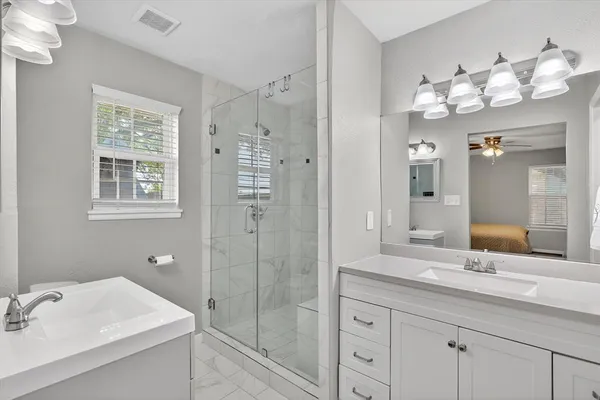$395,000 | 2920 Sharpview Lane, Dallas, TX 75228