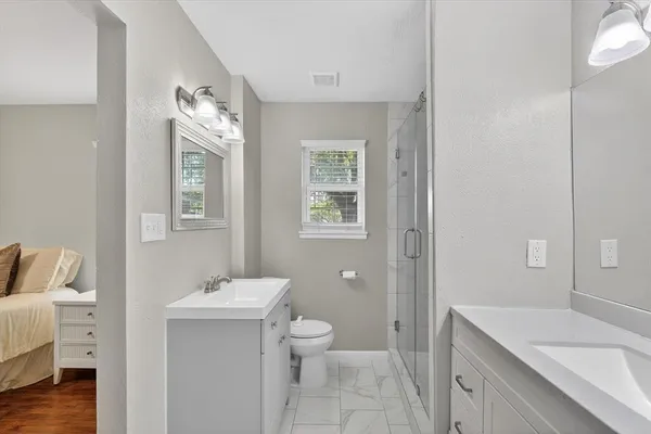 $395,000 | 2920 Sharpview Lane, Dallas, TX 75228