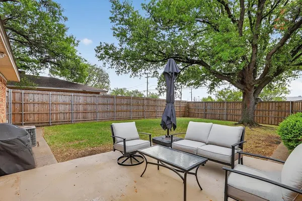 $395,000 | 2920 Sharpview Lane, Dallas, TX 75228