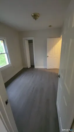 $400,000 | 233 Valley Street, New Haven, CT 06515