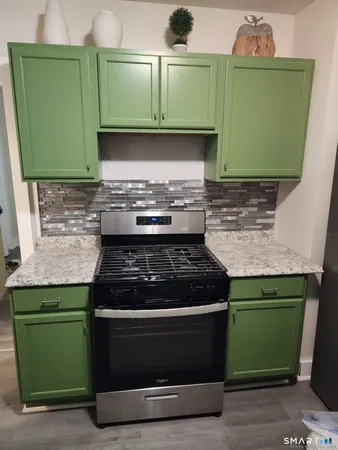 $400,000 | 233 Valley Street, New Haven, CT 06515