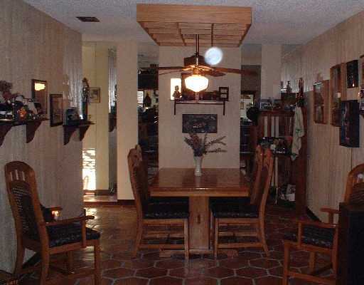 19780 Sedgefield Terrace Boca Raton, FL 33498 - Photo 6 of 6 Additional Photo