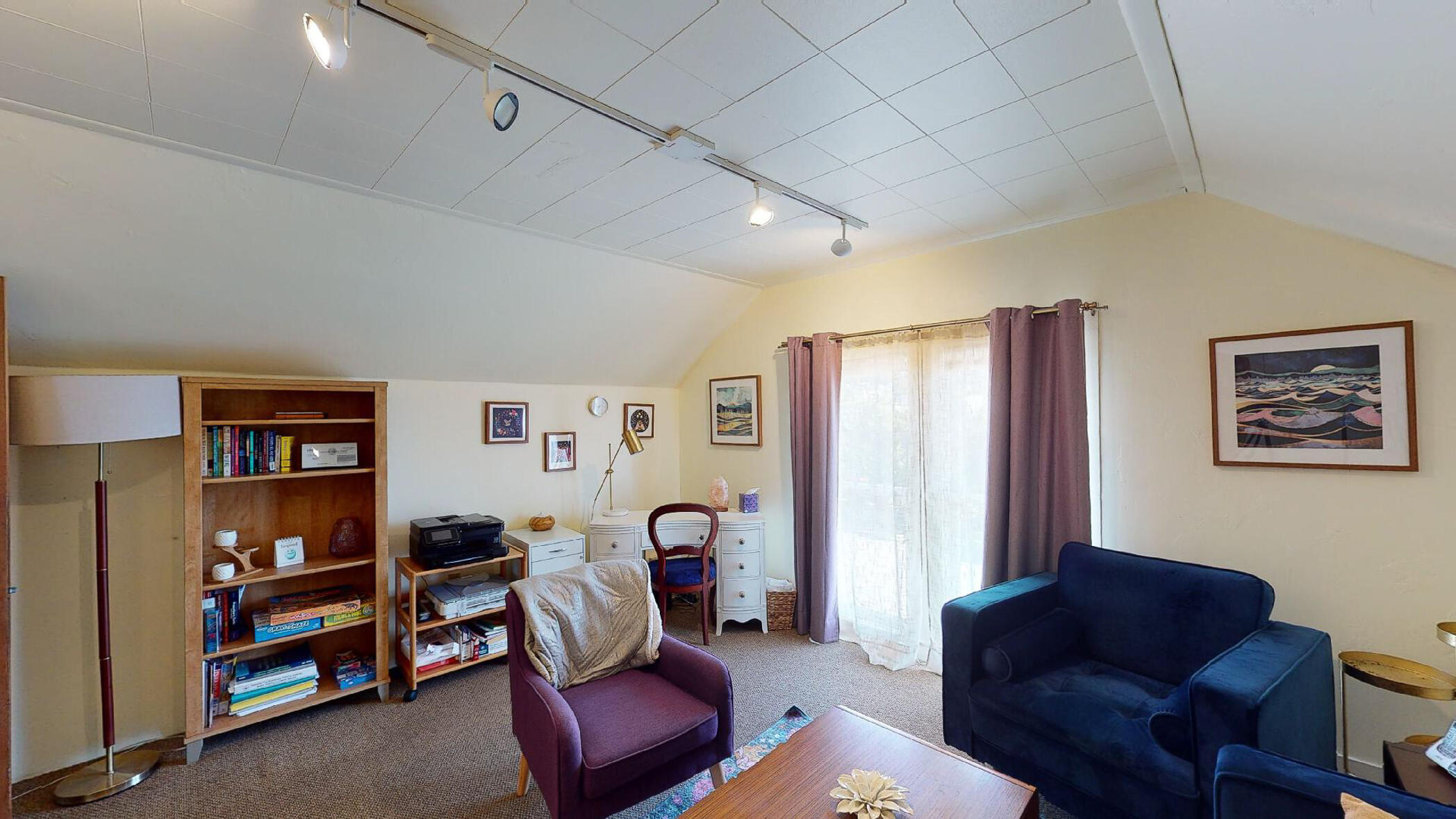 655 F Street Arcata, CA 95521 - Photo 68 of 72