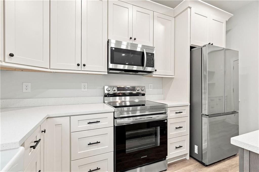 381 Bethel Road Talking Rock, GA 30175 - Photo 29 of 62 Gallery Image 29