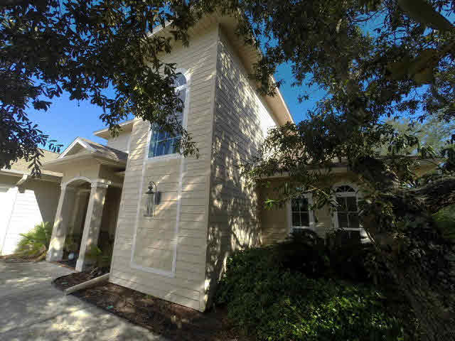32959 River Road Orange Beach, AL 36561 - Photo 1 of 1