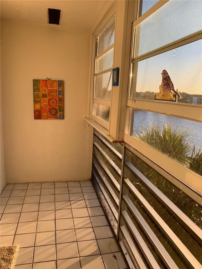 204 Brighton East, Unit 204 Boca Raton, FL 33434 - Photo 10 of 11 Photo 10