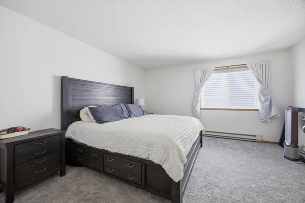 $280,000 | 5980 24th Street South, Fargo, ND 58104