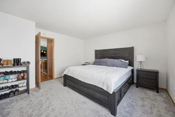 $280,000 | 5980 24th Street South, Fargo, ND 58104
