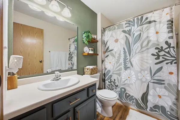 $280,000 | 5980 24th Street South, Fargo, ND 58104