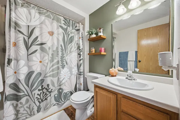 $280,000 | 5980 24th Street South, Fargo, ND 58104