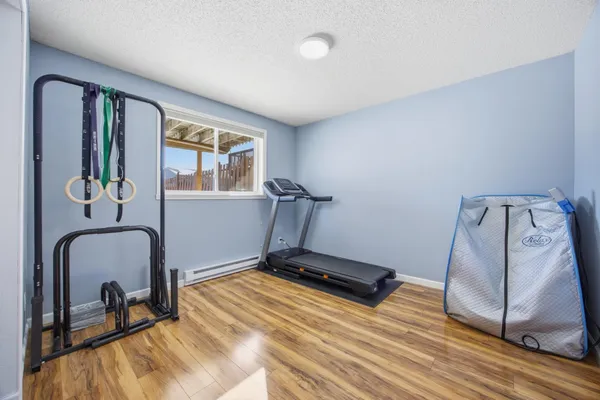$280,000 | 5980 24th Street South, Fargo, ND 58104