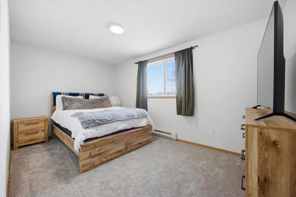 $280,000 | 5980 24th Street South, Fargo, ND 58104