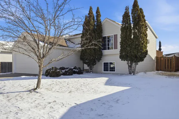 $280,000 | 5980 24th Street South, Fargo, ND 58104