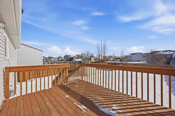 $280,000 | 5980 24th Street South, Fargo, ND 58104