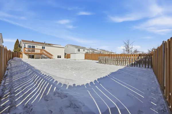 $280,000 | 5980 24th Street South, Fargo, ND 58104