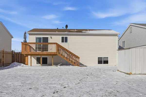 $280,000 | 5980 24th Street South, Fargo, ND 58104