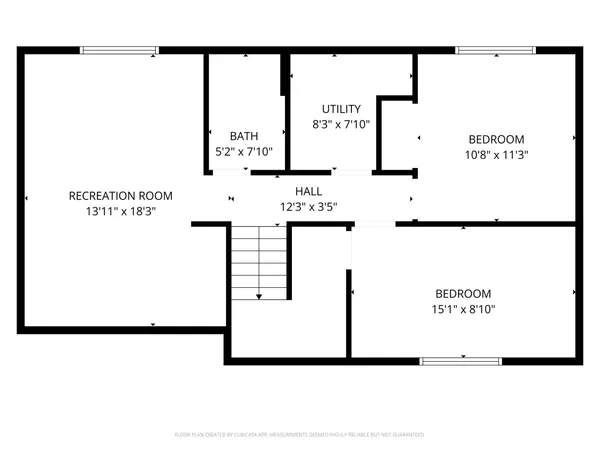 $280,000 | 5980 24th Street South, Fargo, ND 58104