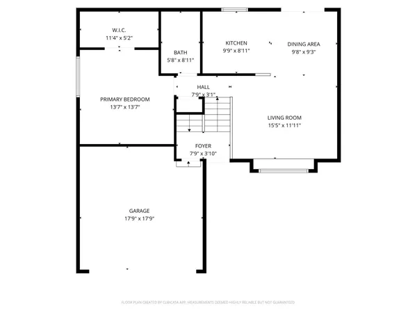 $280,000 | 5980 24th Street South, Fargo, ND 58104