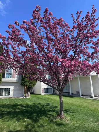 $280,000 | 5980 24th Street South, Fargo, ND 58104