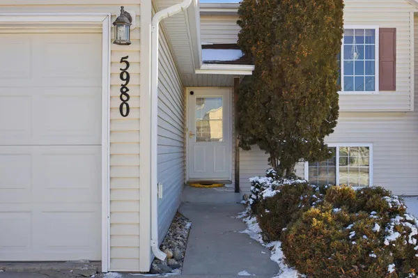 $280,000 | 5980 24th Street South, Fargo, ND 58104