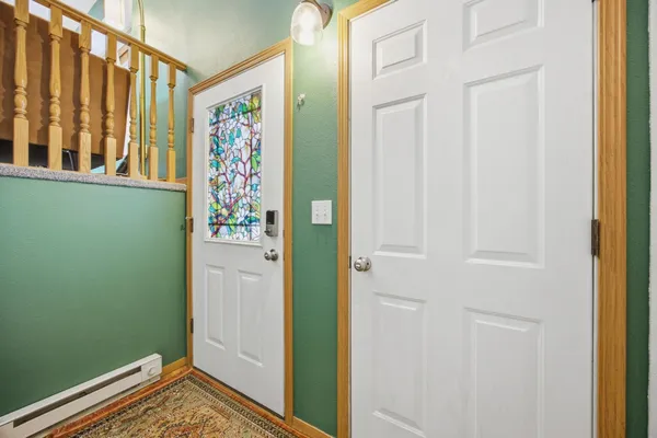 $280,000 | 5980 24th Street South, Fargo, ND 58104