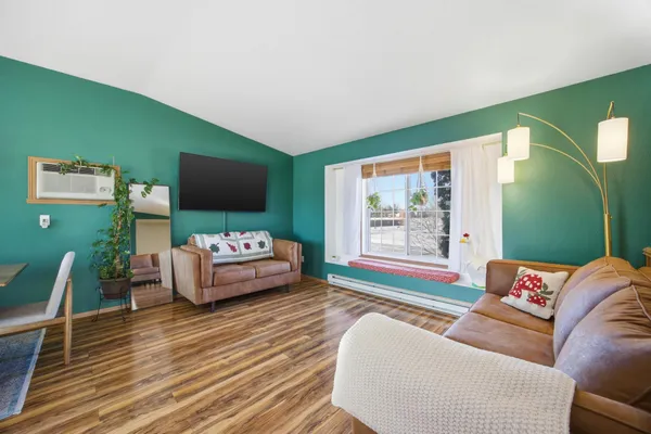 $280,000 | 5980 24th Street South, Fargo, ND 58104