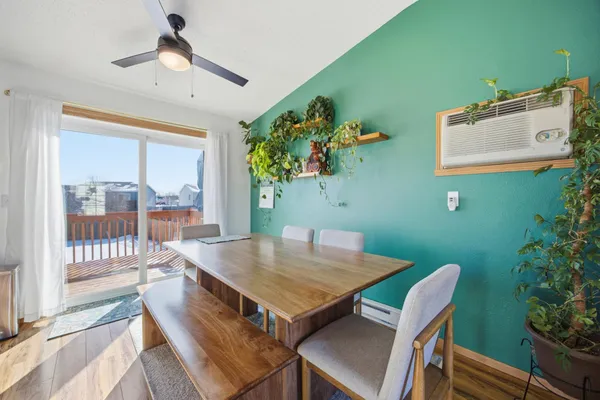 $280,000 | 5980 24th Street South, Fargo, ND 58104