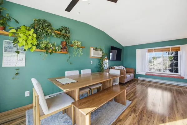 $280,000 | 5980 24th Street South, Fargo, ND 58104