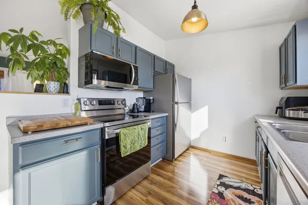 $280,000 | 5980 24th Street South, Fargo, ND 58104