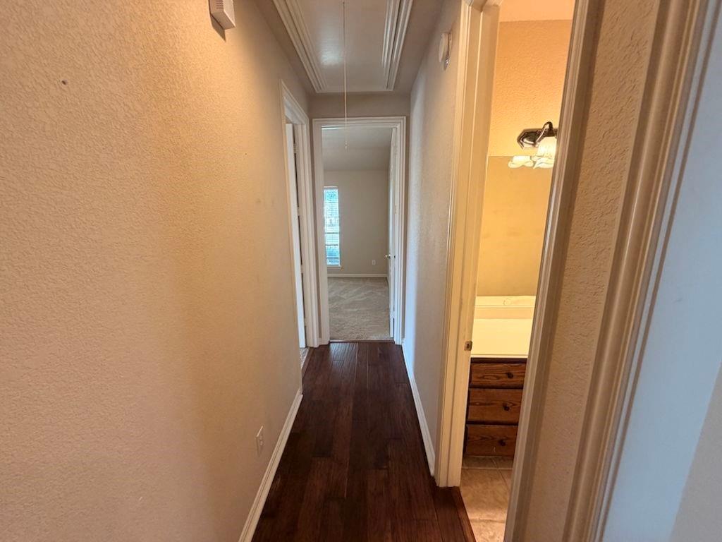 2185 Clubview Drive Rockwall, TX 75087 - Photo 12 of 32