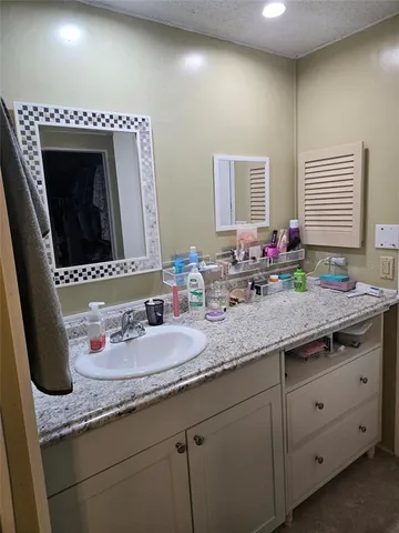 $95,000 | 214 Green Meadow Drive, Winter Haven, FL 33884