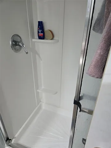 $95,000 | 214 Green Meadow Drive, Winter Haven, FL 33884