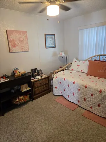 $95,000 | 214 Green Meadow Drive, Winter Haven, FL 33884