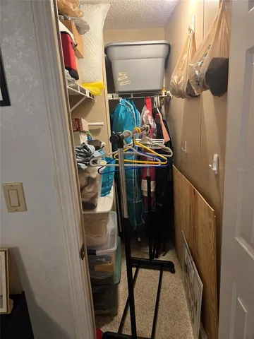 $95,000 | 214 Green Meadow Drive, Winter Haven, FL 33884