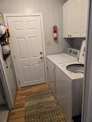 $95,000 | 214 Green Meadow Drive, Winter Haven, FL 33884