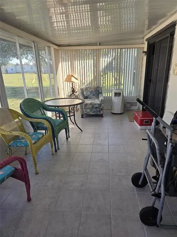 $95,000 | 214 Green Meadow Drive, Winter Haven, FL 33884