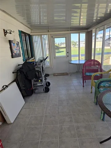 $95,000 | 214 Green Meadow Drive, Winter Haven, FL 33884