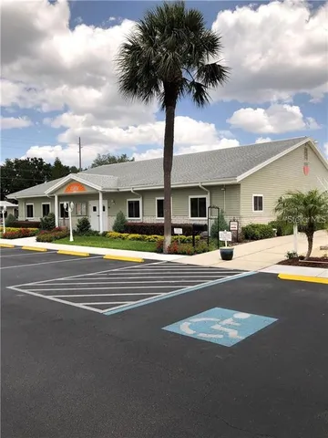 $95,000 | 214 Green Meadow Drive, Winter Haven, FL 33884