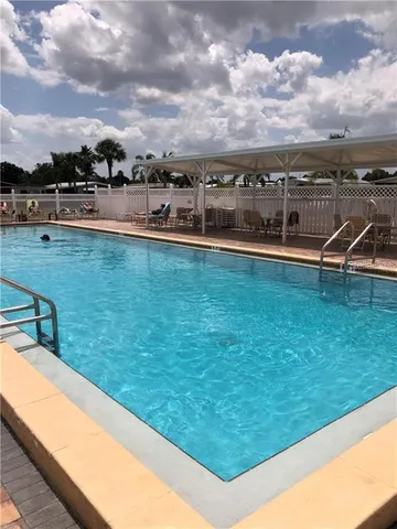 $95,000 | 214 Green Meadow Drive, Winter Haven, FL 33884