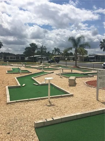 $95,000 | 214 Green Meadow Drive, Winter Haven, FL 33884