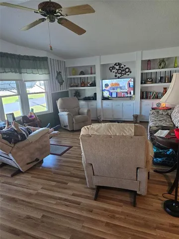 $95,000 | 214 Green Meadow Drive, Winter Haven, FL 33884