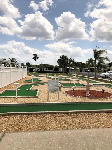 $95,000 | 214 Green Meadow Drive, Winter Haven, FL 33884