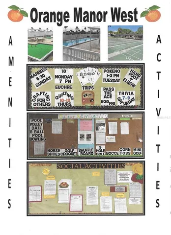 $95,000 | 214 Green Meadow Drive, Winter Haven, FL 33884