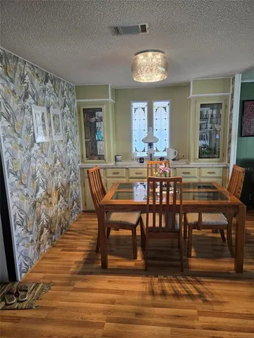 $95,000 | 214 Green Meadow Drive, Winter Haven, FL 33884