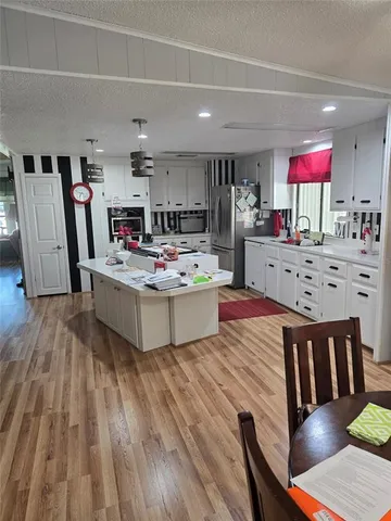 $95,000 | 214 Green Meadow Drive, Winter Haven, FL 33884