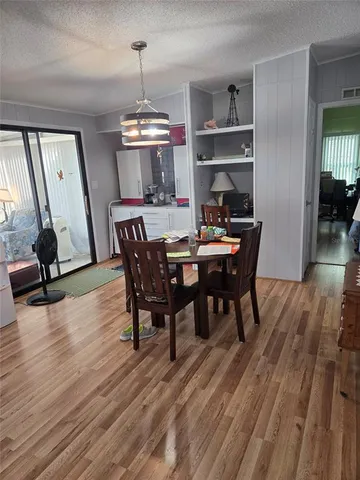 $95,000 | 214 Green Meadow Drive, Winter Haven, FL 33884