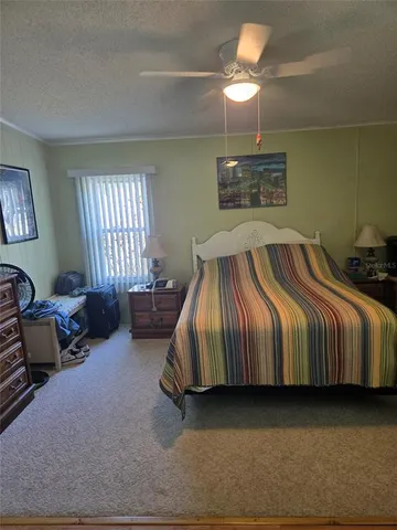 $95,000 | 214 Green Meadow Drive, Winter Haven, FL 33884